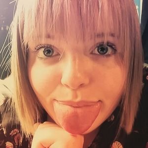 Meet your Posher, Kylee